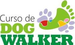 "Dog Walker"